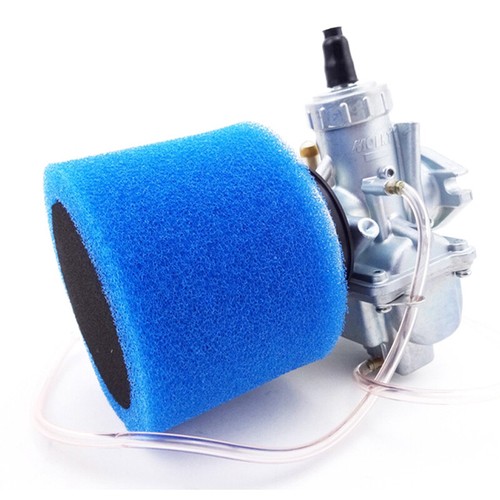 Molkt carburateur 45 mm - 26,