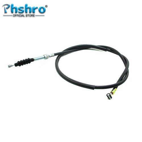 Cavo frizione phshro per - phshro, 44,5"