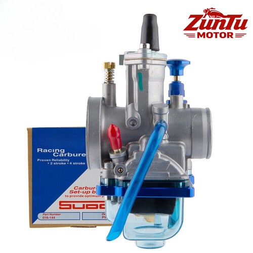 Carburatore moto pwk24 - pwk24, 24mm