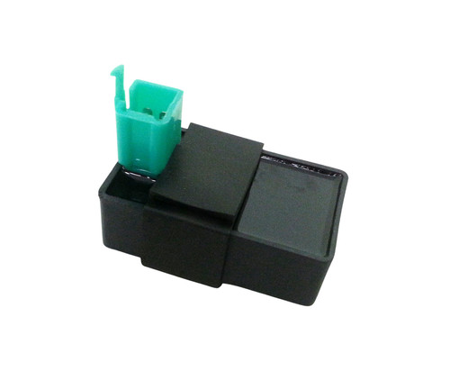 Cdi unit pin per 50cc - unit, 90cc