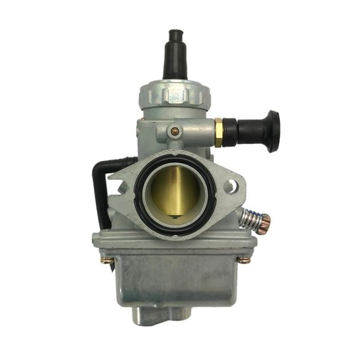 Carburatore per carburatore