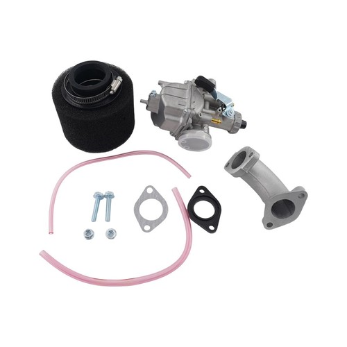 Kit carburatore vm22 26mm per - vm22,