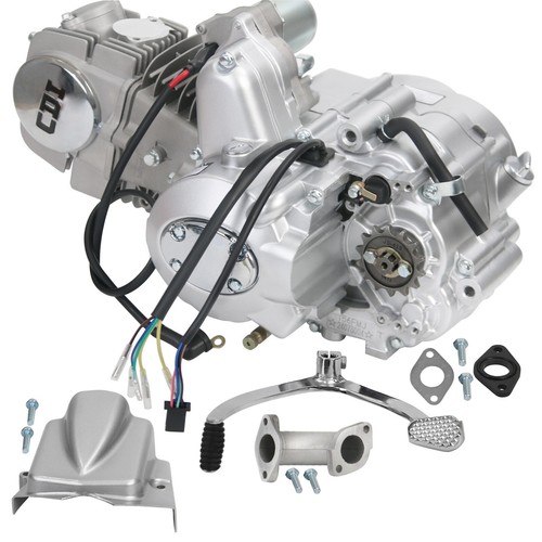 Motore 125cc 140cc 150cc