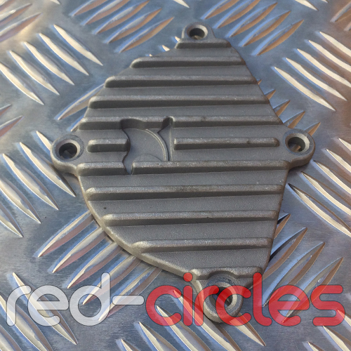 Yx150 pit dirt - yx150, cam