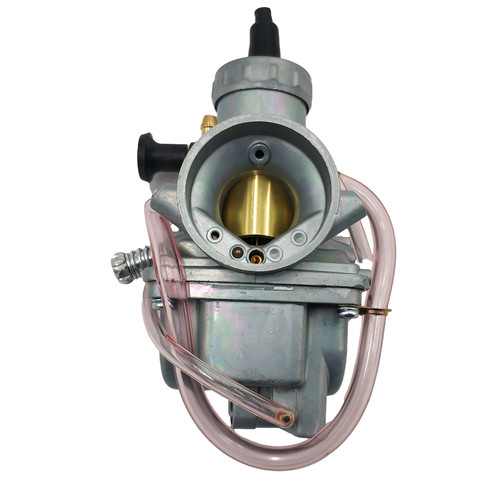 Carburetor for lifan - carburetor, yx140
