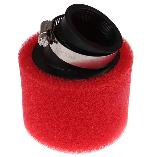 1pz filtro aria pit dirt - 1pz,