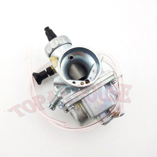 Carburatore molkt 26mm per - carburatore,