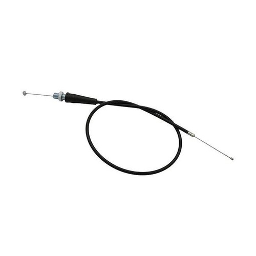 Cavo acceleratore dirt bike - dirt,
