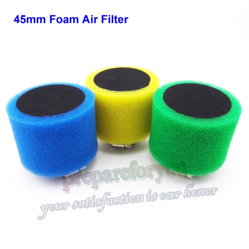 Filtro aria 45mm - aria,