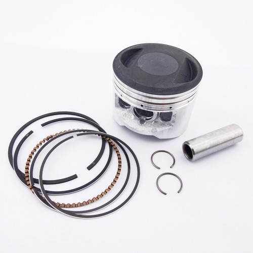 Yx140 yx150 kit piscina 56 - piscina,