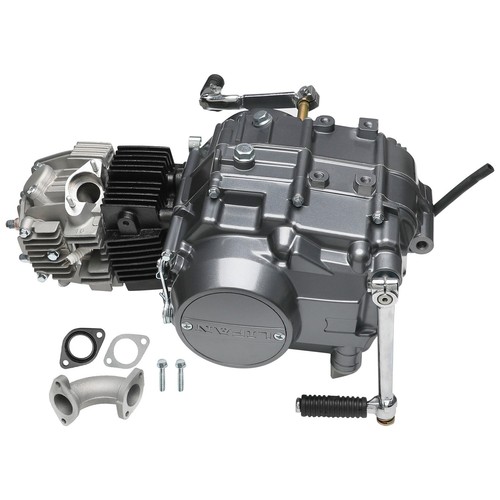Motore 125cc 140cc 150cc