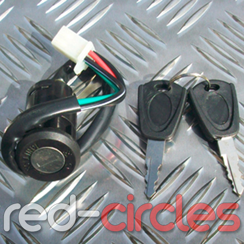 Pit dirt bike ricambio - dirt,