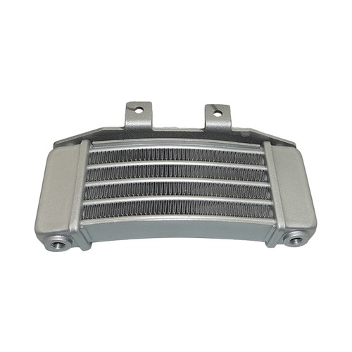 Radiatore olio per - , motore