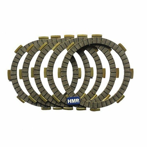 Hmparts pit bike dirt - pit,