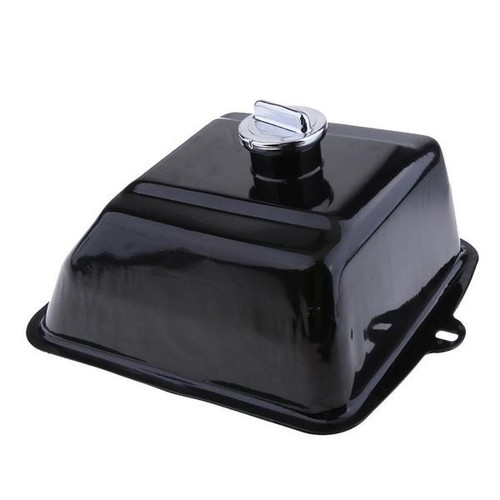 Serbatoio carburante atv - carburante,