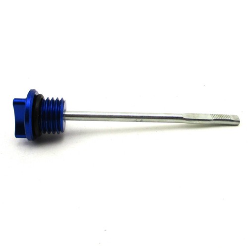 Jauge huile moteur - moteur, pour