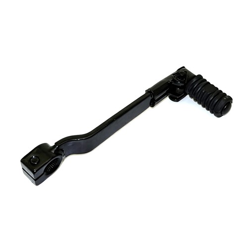 Leva cambio pit dirt - dirt, per