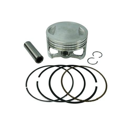 Kit piston pour zongshen - de,