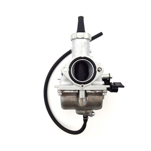 Carburatore vm26 30mm mikuni - vm26,