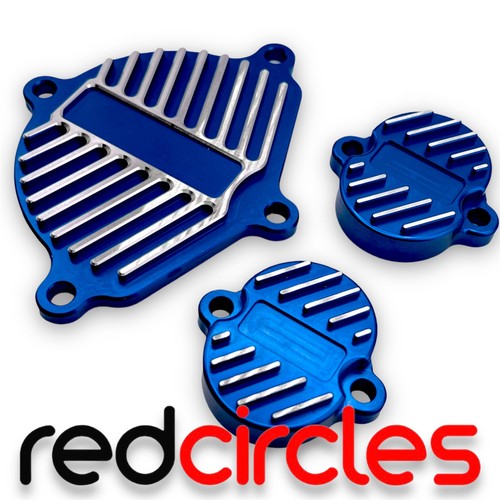 Kit bling coperture blu - kit/bling/coperture,