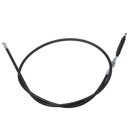 Goofit cavo frizione - goofit,