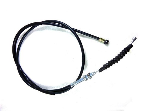 Cavo frizione per - 48", 150cc