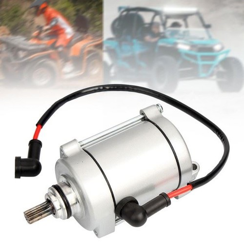 Ricambi atv motorino - ricambi,