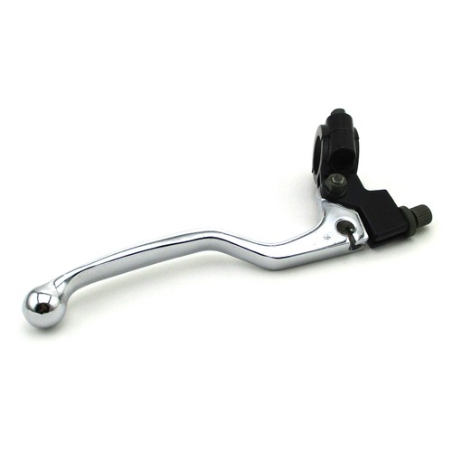 Leva frizione per moto - per, 150cc