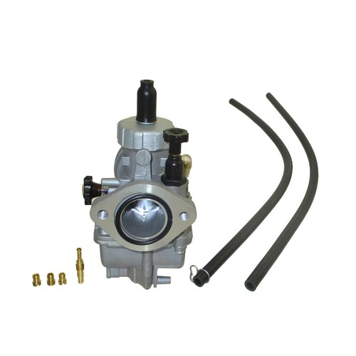Carburatore per moto 125 - per,