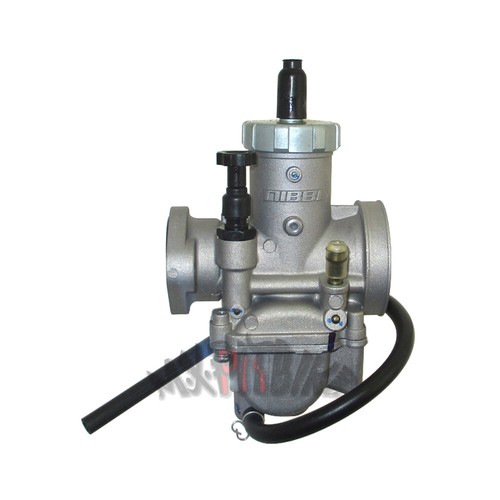 Carburatore nibbi pe26 per - carburatore,