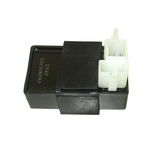 Pin cdi per 150cc 200cc - cdi,