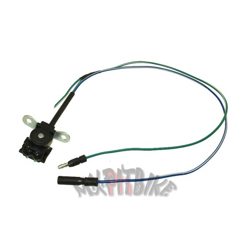Bobina pulsar pick statore - bobina,