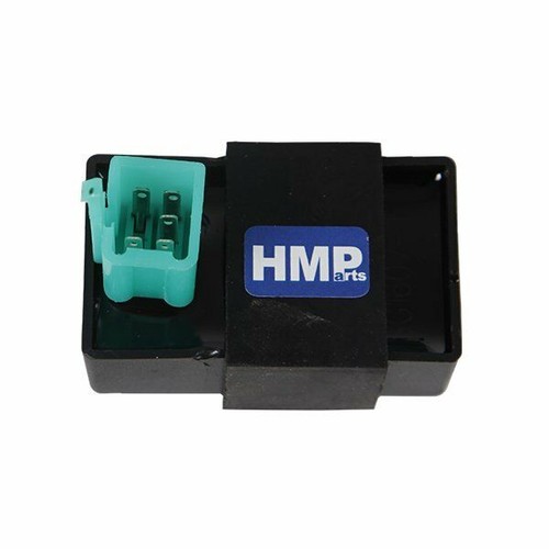 Hmparts dirtbike atv pitbike - hmparts,