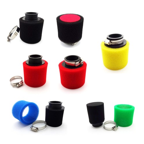 Filtro aria 42mm per - , 125cc