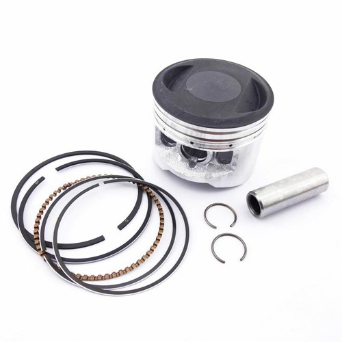 Yx140 yx150 kit pistone - yx140,