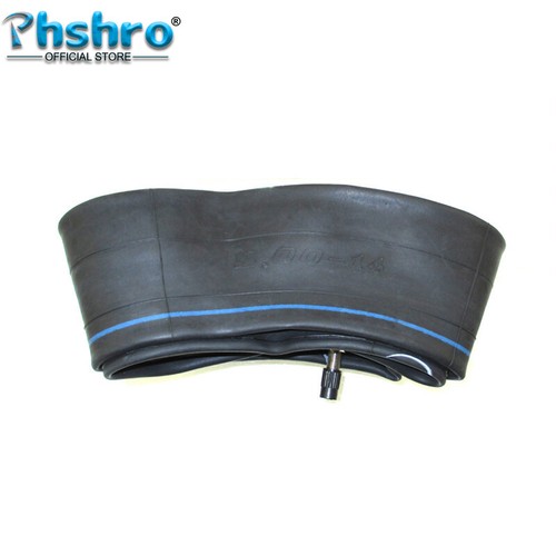 Tubo interno posteriore phshro - tubo,