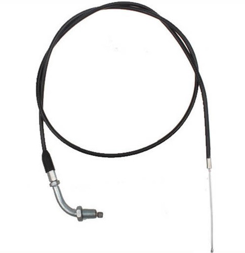 Gancio cavo acceleratore - , 45