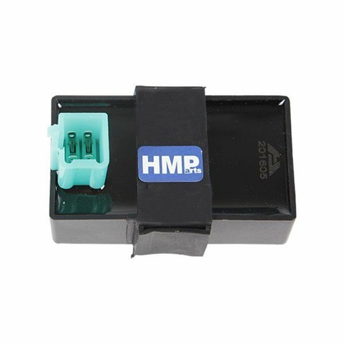 Hmparts dirt bike atv pit - dirt,