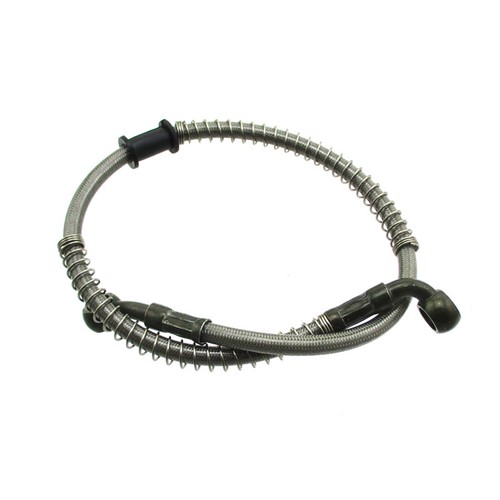 510mm ligne frein - ligne,