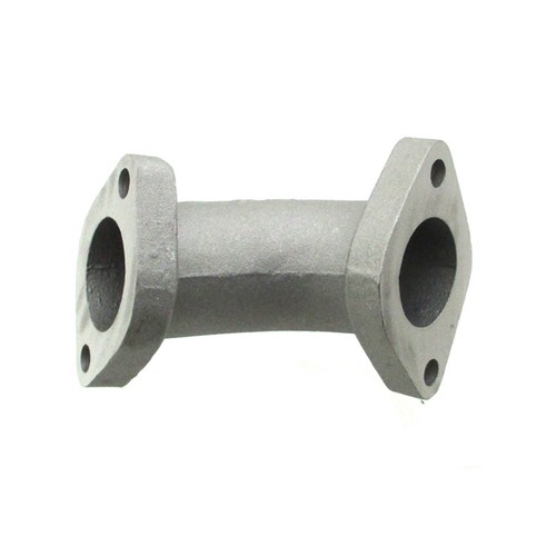 26mm tuyau admission pour - tuyau,