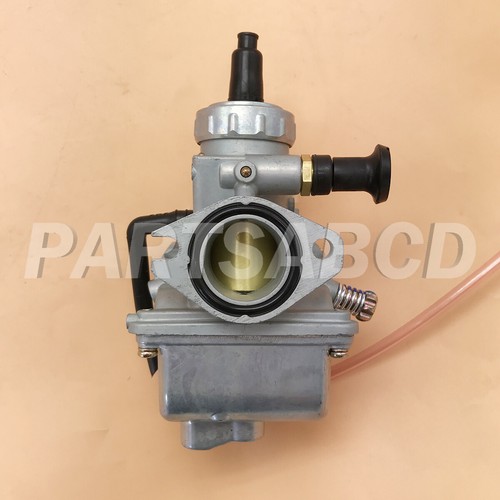Carburatore per lifan - carburatore,