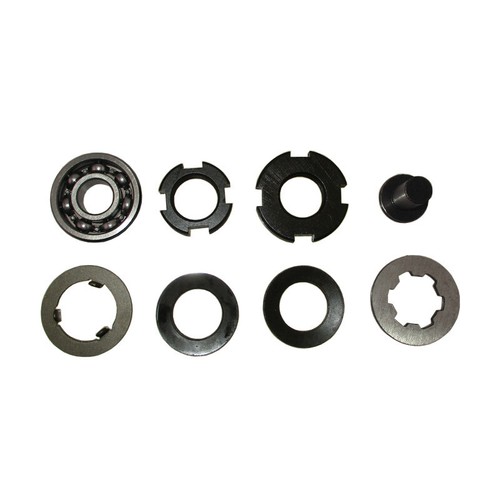 Accessori frizione per motore - per,