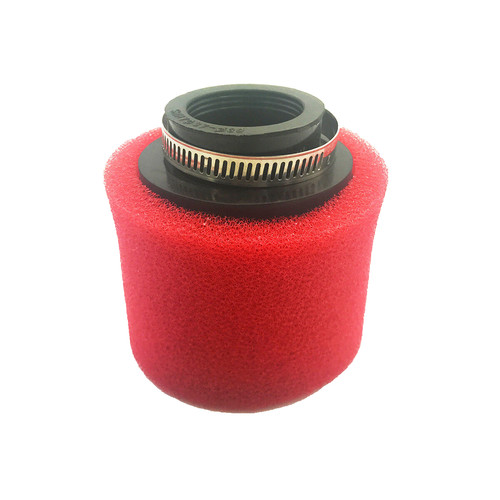 Filtro aria 38mm doppio - filtro,