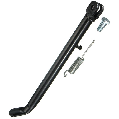 Cavalletto laterale per crf - per,
