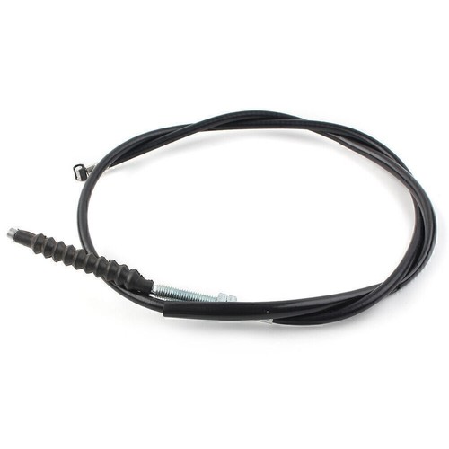 Per 125cc 140cc 150cc tempi - per,