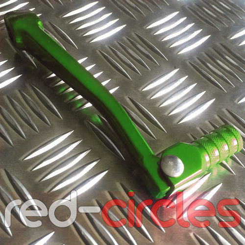 Leva cambio pit dirt - pit,