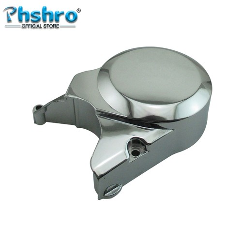 Phshro coprimotore magneto - phshro,