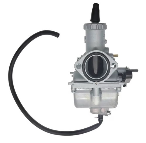 Carburatore adatto per vm26 - carburatore,