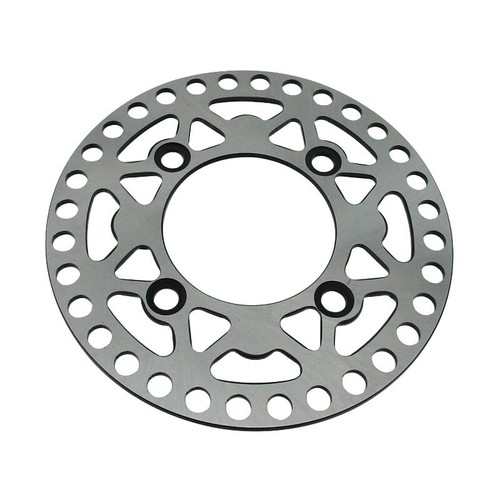 Disque frein 180mm pour - de,