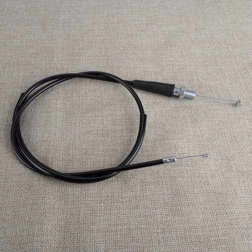 Cavo acceleratore 127cm - cavo,